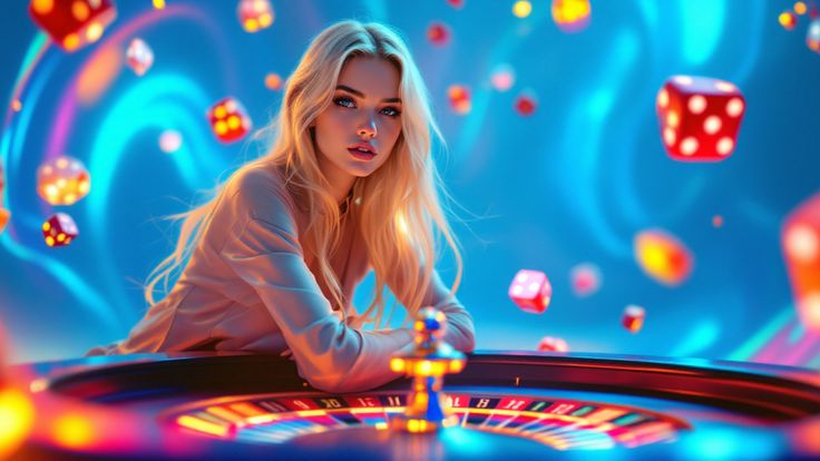 NorthStar Bets Welcome Bonus