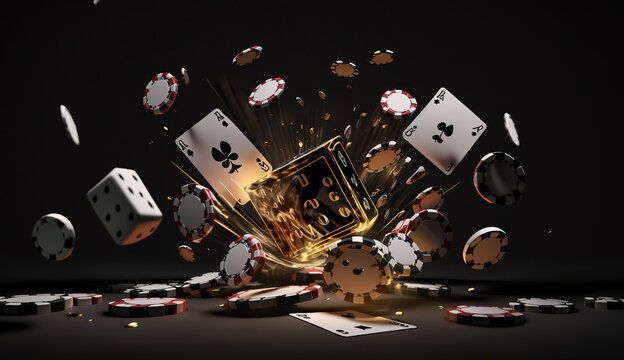 NorthStar Bets Live Casino
