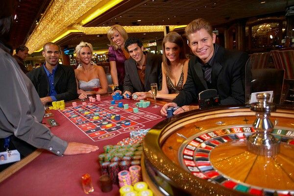 NorthStar Bets Live Betting