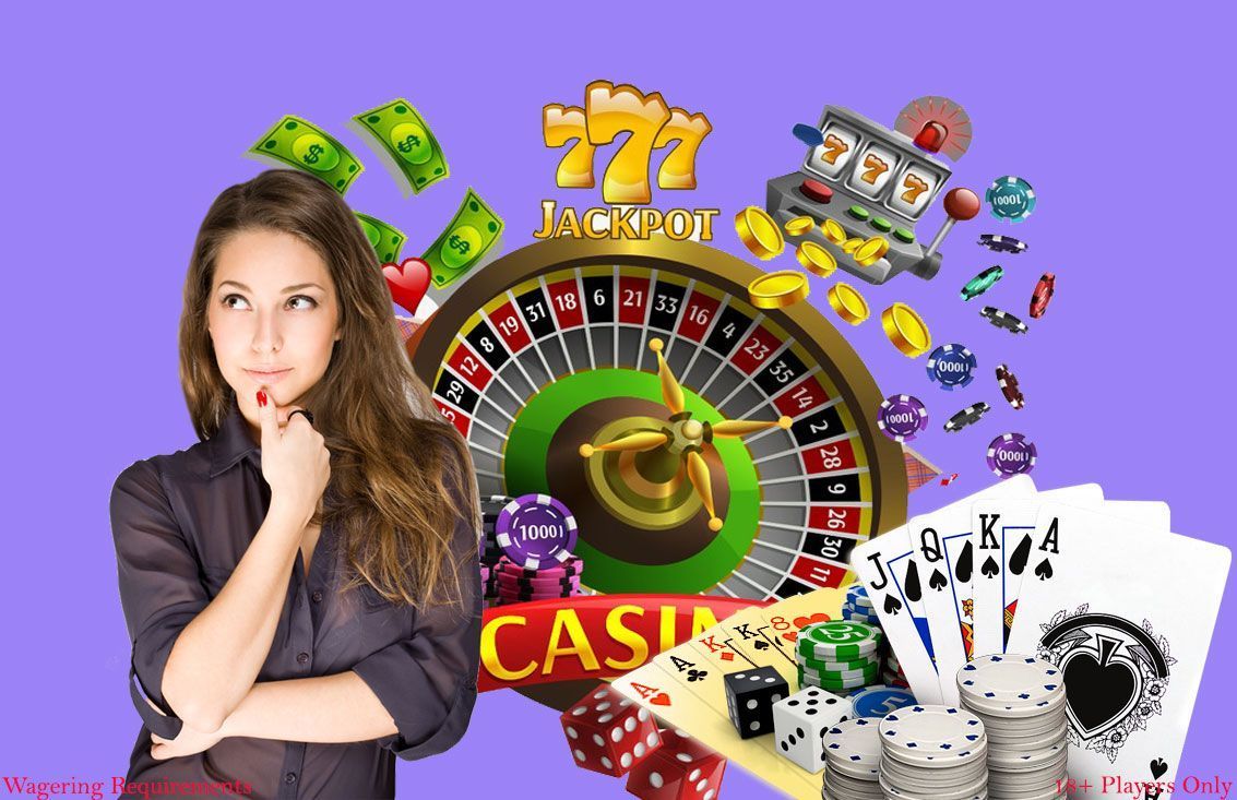 NorthStar Bets Welcome Bonus
