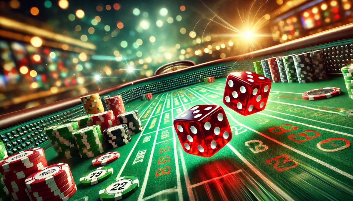 NorthStar Bets پاکستان ریئل منی گیمز