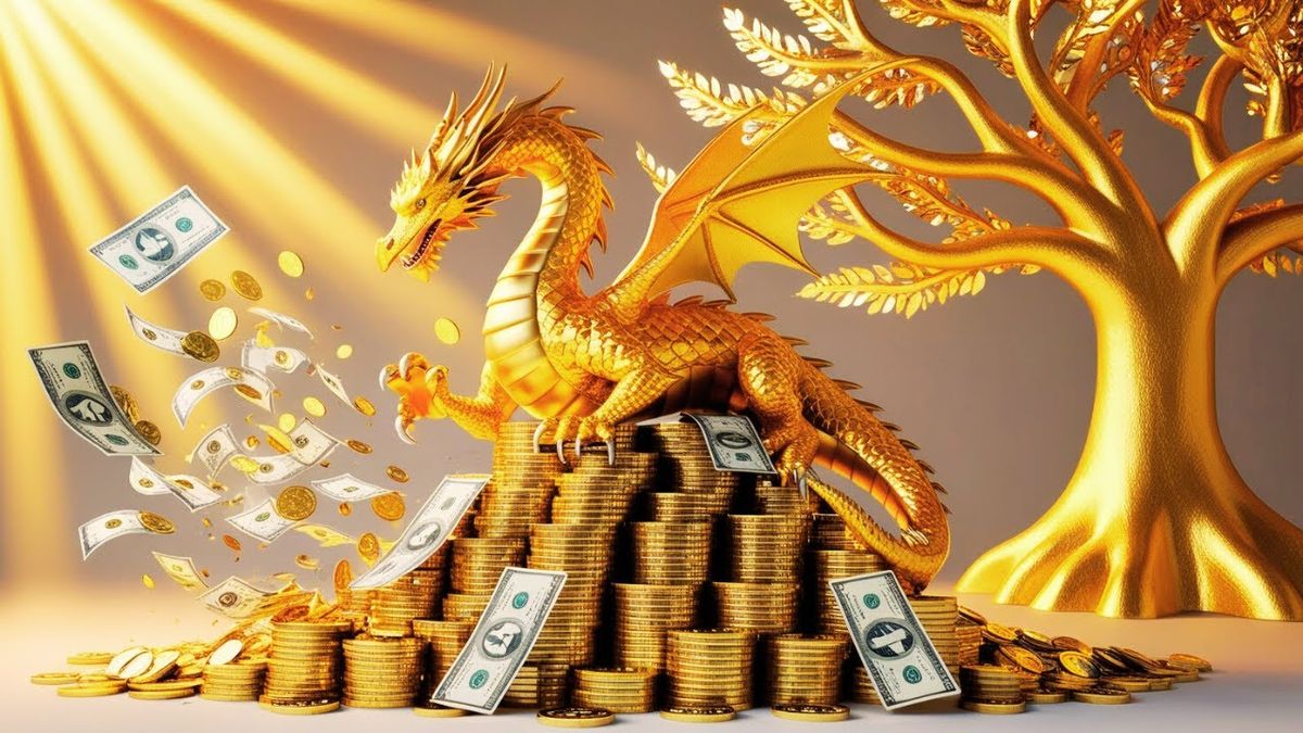 NorthStar Bets Live Casino
