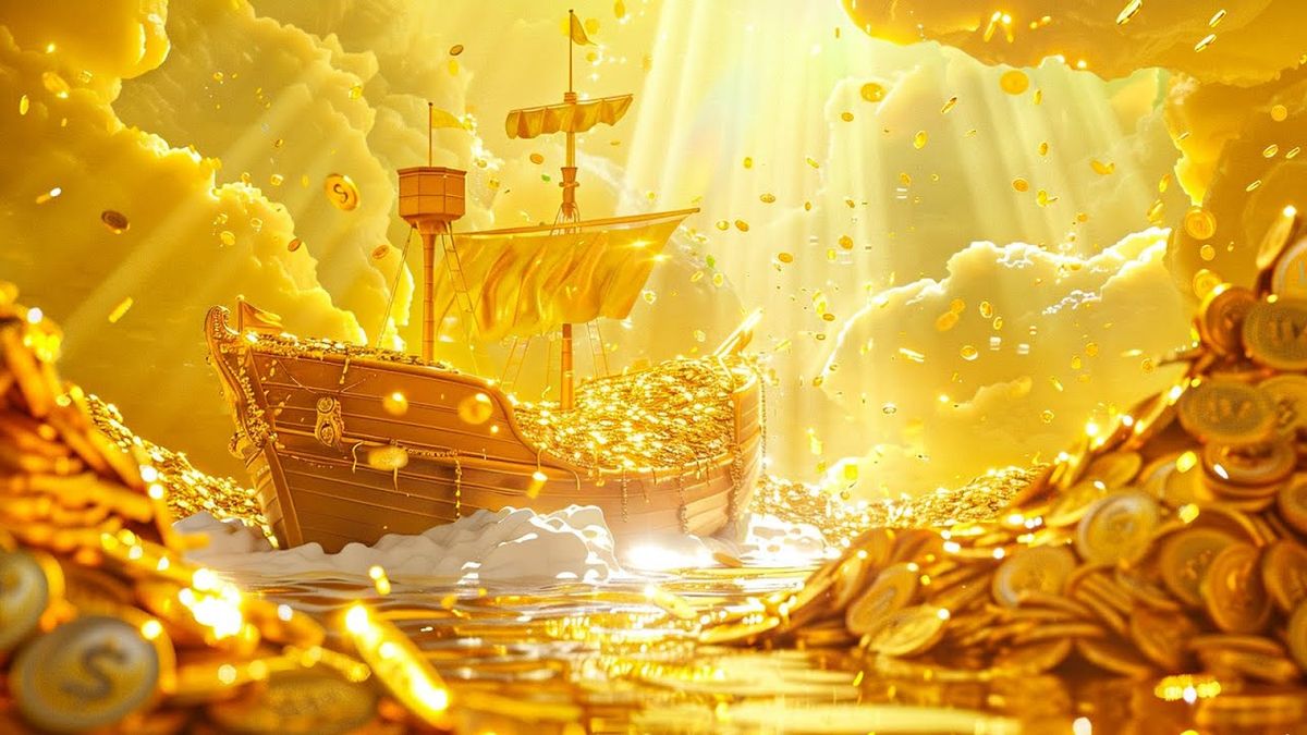 NorthStar Bets پاکستان ریئل منی گیمز