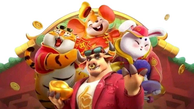 NorthStar Bets پاکستان ریئل منی گیمز