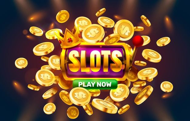 NorthStar Bets Live Casino