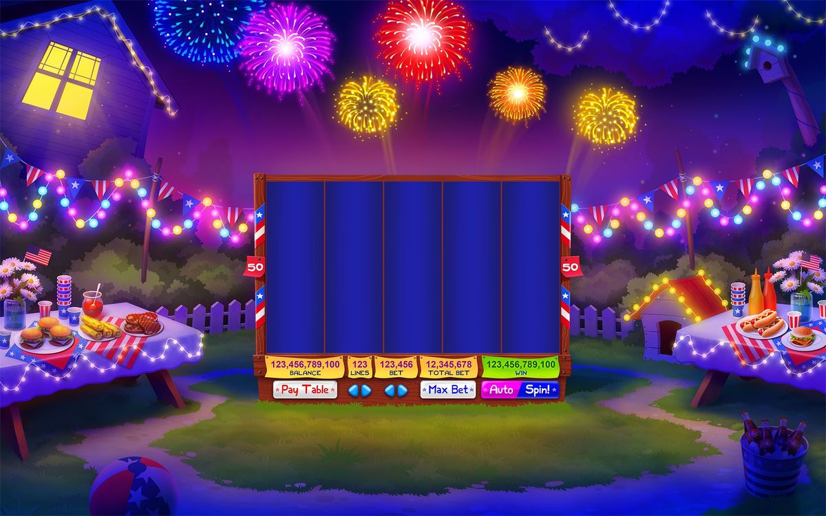 NorthStar Bets Live Casino
